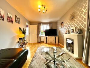 Lounge- click for photo gallery